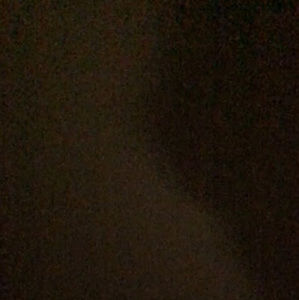 Meet your Posher, Karolen